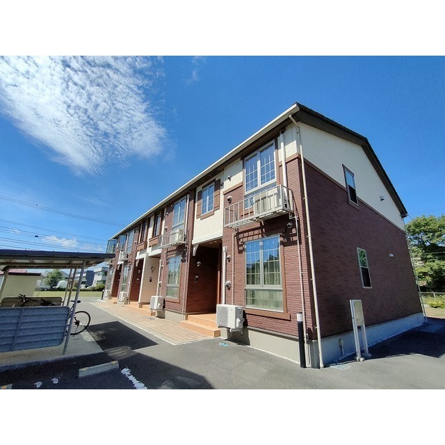 �I�X�X�������ʐ^