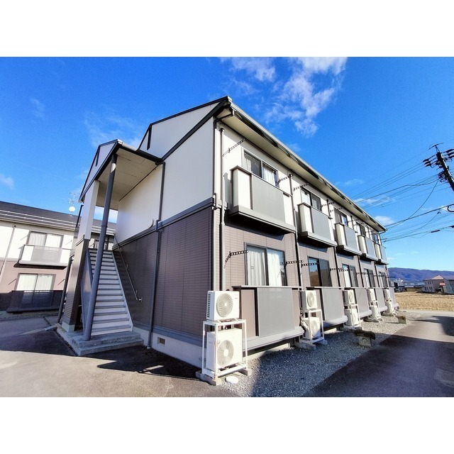 ���쌧�z�K�s�a��1�j