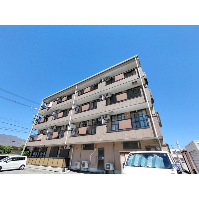 �����{���@����w�i�k��34���j