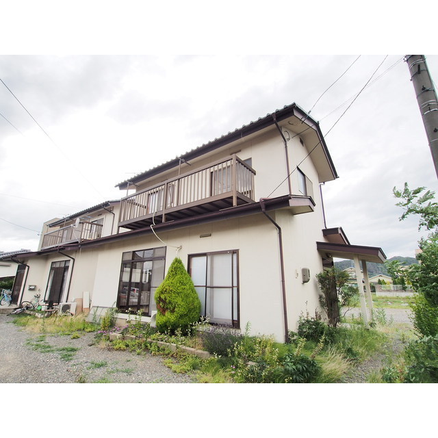 ���쌧���{�s���c��3�k�c�j