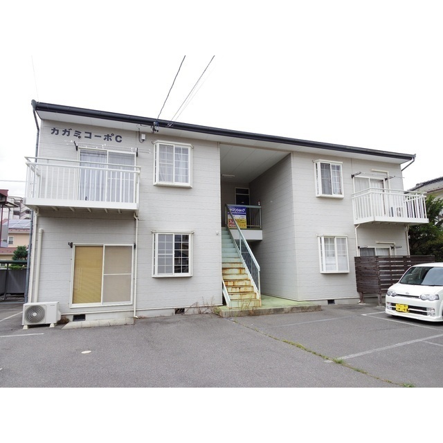 ���쌧���K�s���1�k�c�j