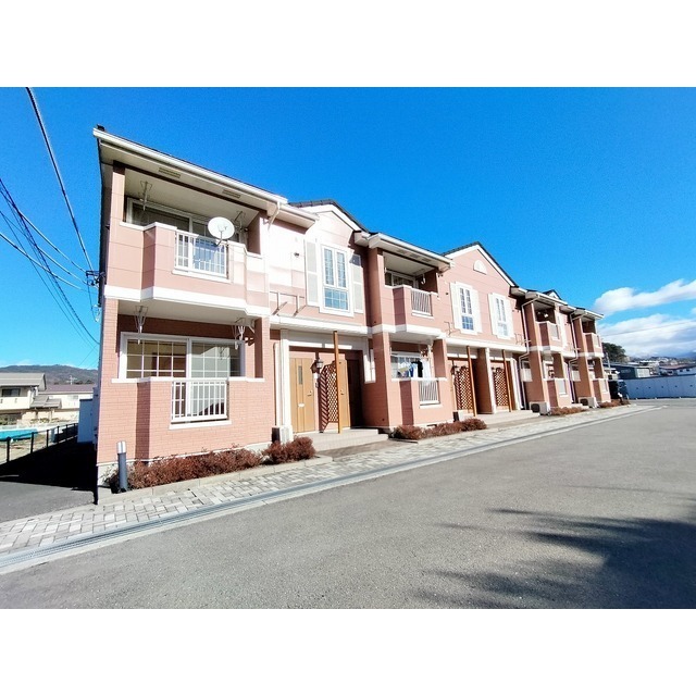 ���쌧����s�{��2�c�j