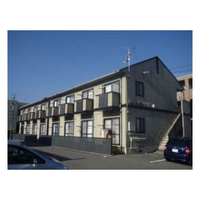 �����{���@����w�i�k��30���j