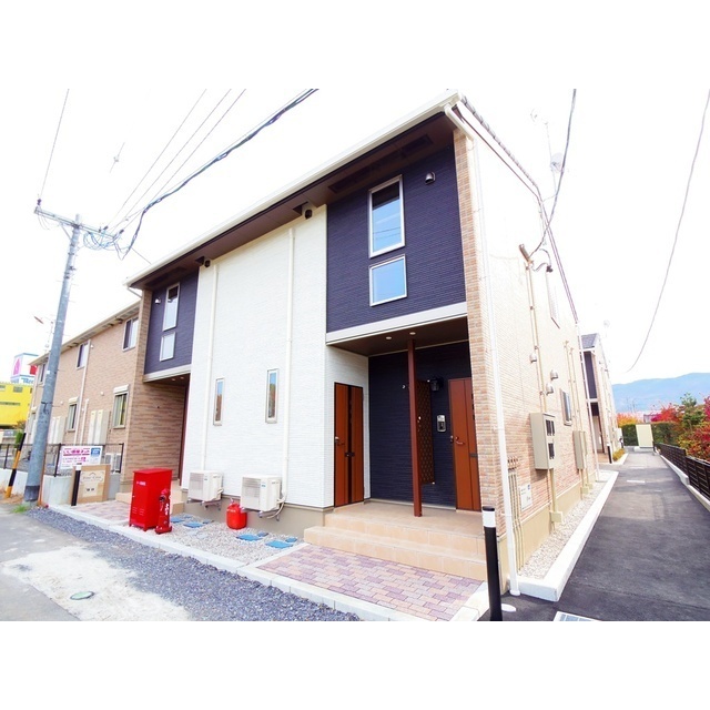 �����{���@����w�i�k��8���j