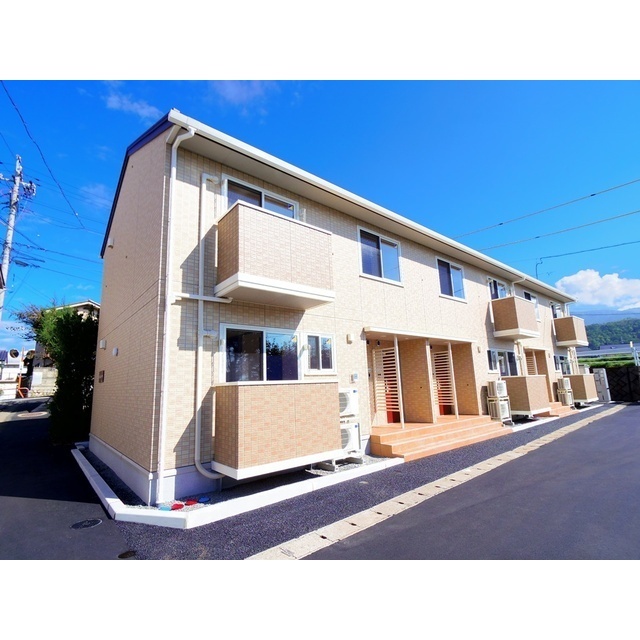 �厅���@���{�w�i�k��26���j