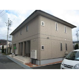 ���쌧���{�s����1�k�c�j