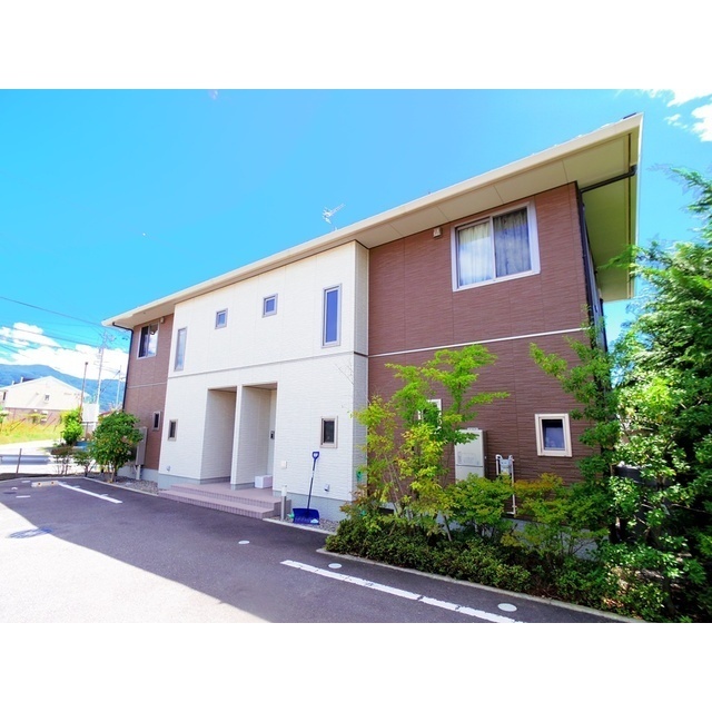 ���쌧���{�s�򑺂R����3�k�c�j