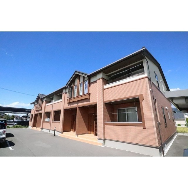 �����{���@���z�K�w�i�k��90���j