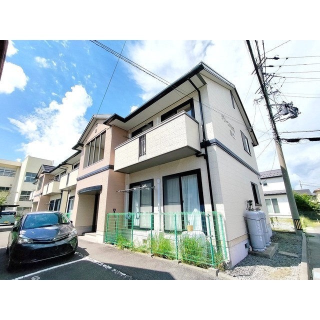 ���쌧�z�K�s���F2�j