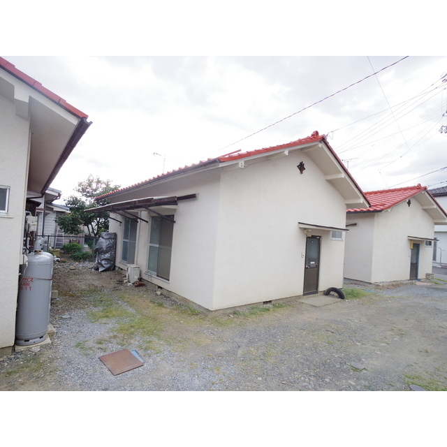 ���쌧���K�s�L�u�g�c2�k�c�j