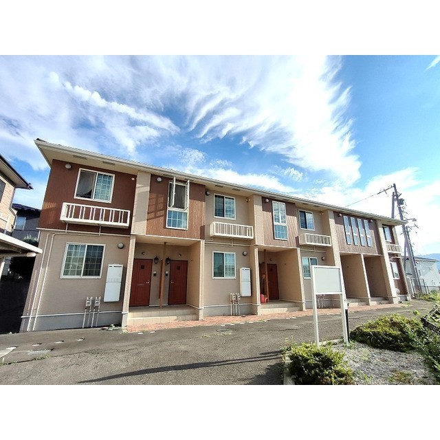 �I�X�X�������ʐ^