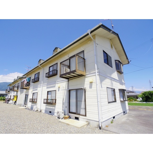 �厅���@�䍂�w�i�k��10���j