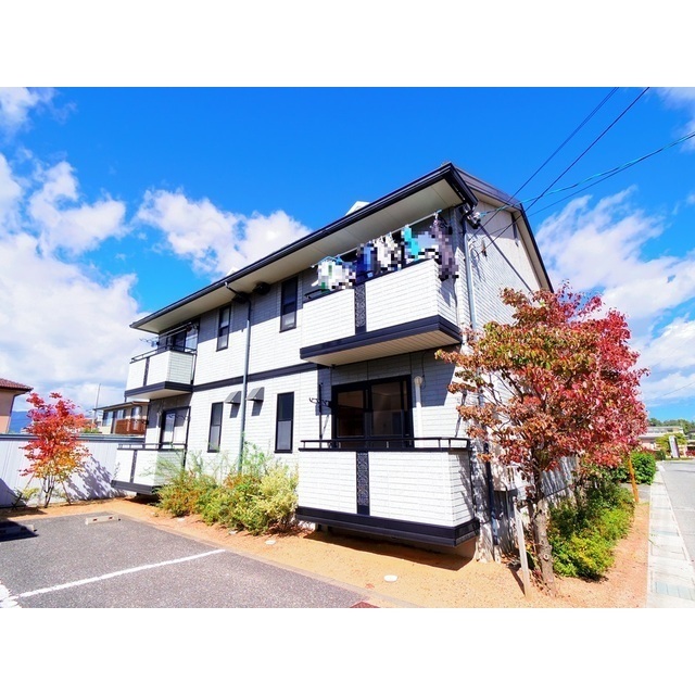 ���쌧���{�s�}���R����2�j