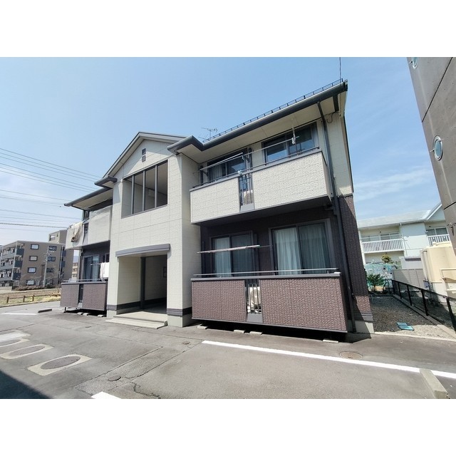 ���쌧�z�K�s���c���Q����2�j