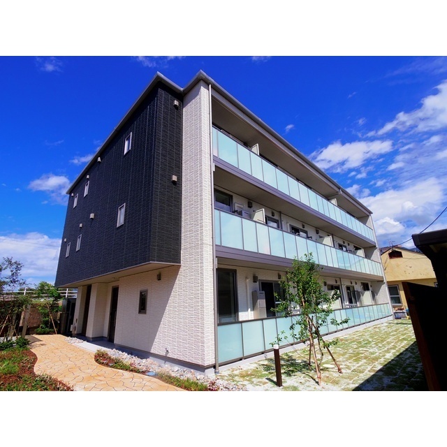 ���쌧���{�s�}���S����1�k�c�j