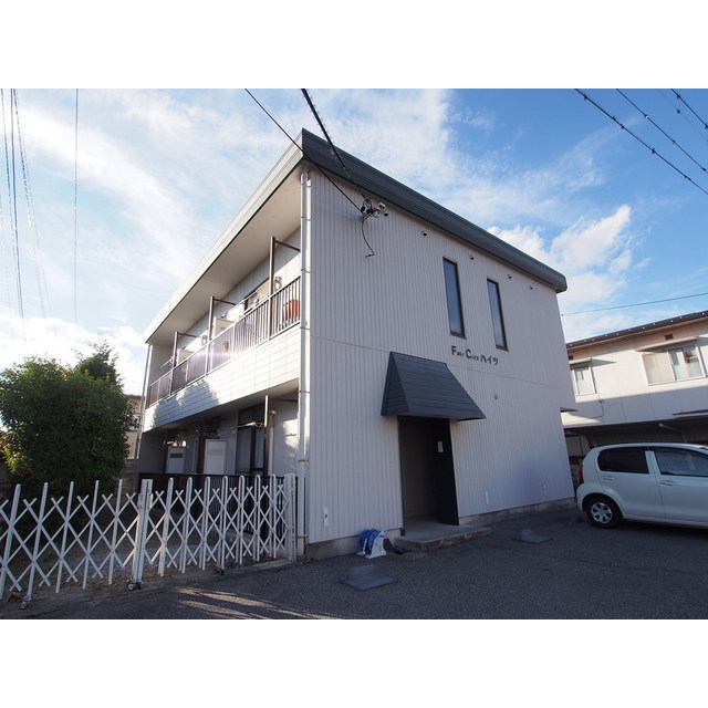 ���쌧���{�s����1�j