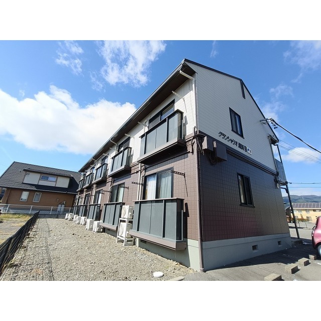 �����{���@���J�w�i�k��59���j