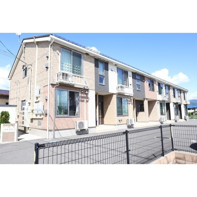 �����{���@��z�K�w�i�o�X23�� �E�����A �k��3���j