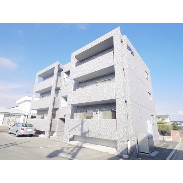 ���쌧���{�s�쌴�Q����2�k�c�j