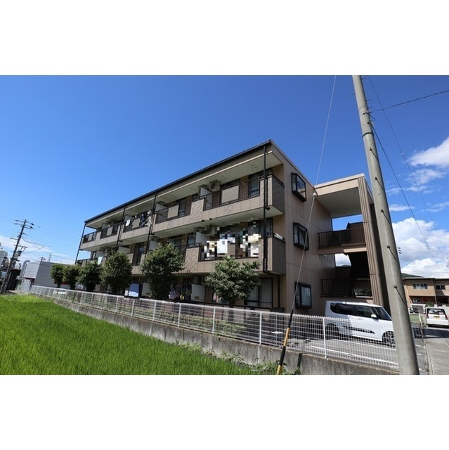 ���쌧����s�{��2�k�c�j