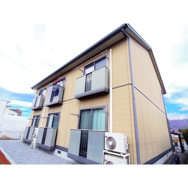 ���쌧�z�K�s�a��1�j