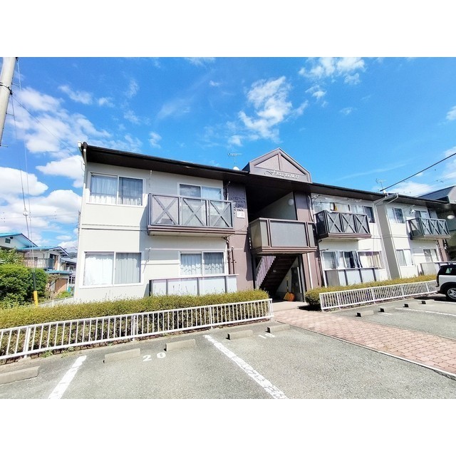 �����{���@��z�K�w�i�k��45���j