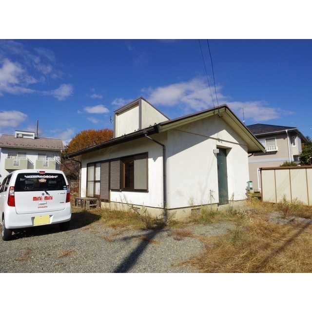 �ѓc���@��n�w�i�k��30���j