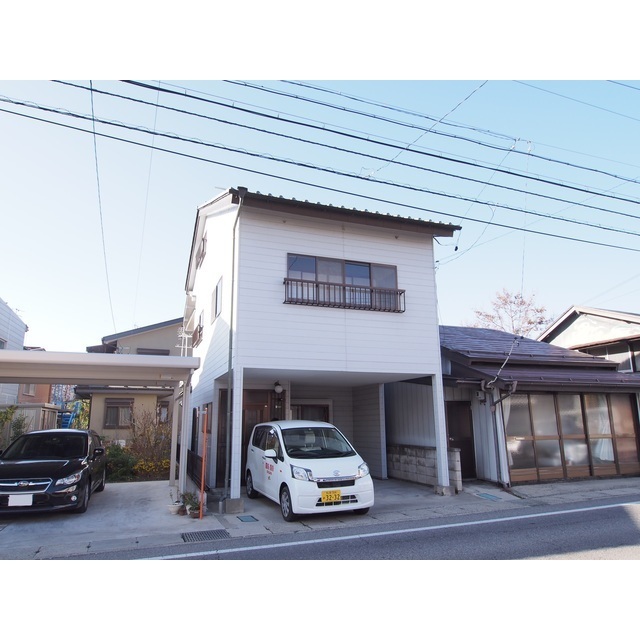 �厅���@���{�w�i�k��22���j