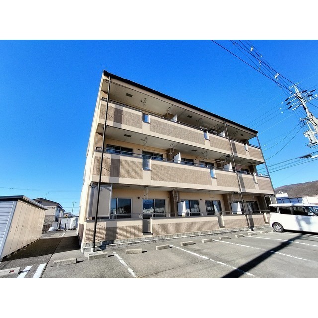 �����{���@����w�i�k��17���j