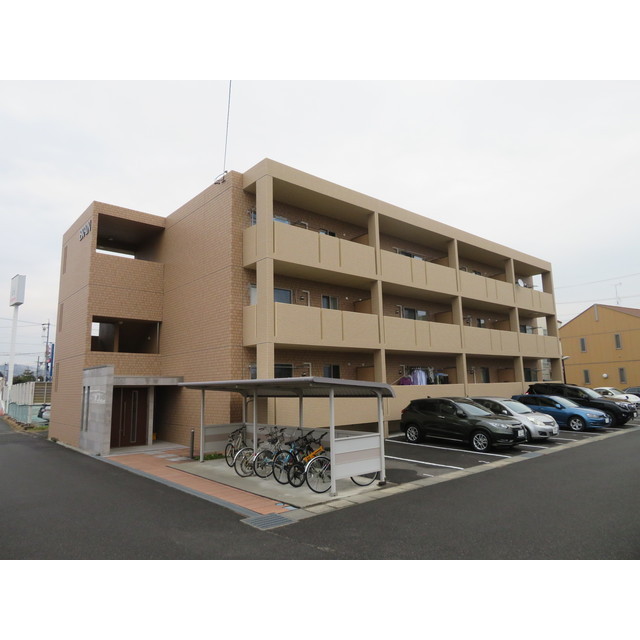 ���쌧���{�s����1�k�c�j