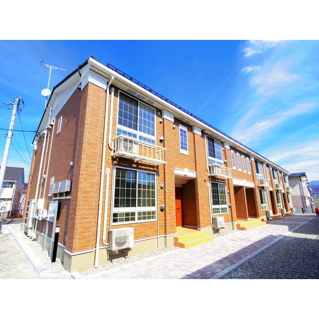 �厅���@��L�ȉw�i�k��12���j