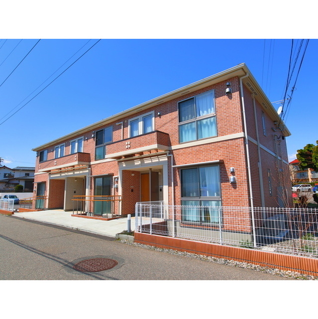 ���쌧���{�s����2�k�c�j