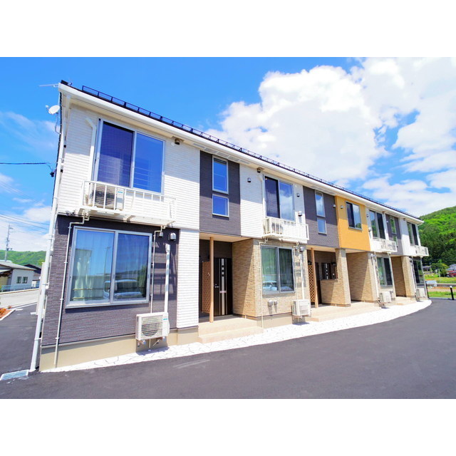 �厅���@�M�Z�؍�w�i�k��32���j