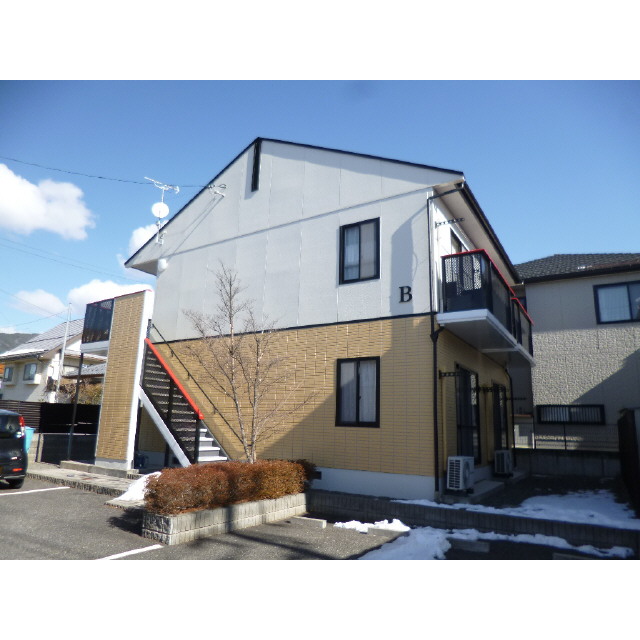 ���쌧���{�s���R��1�j