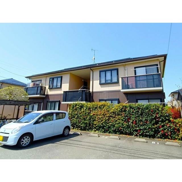 �m����@���K�w�i�k��25���j