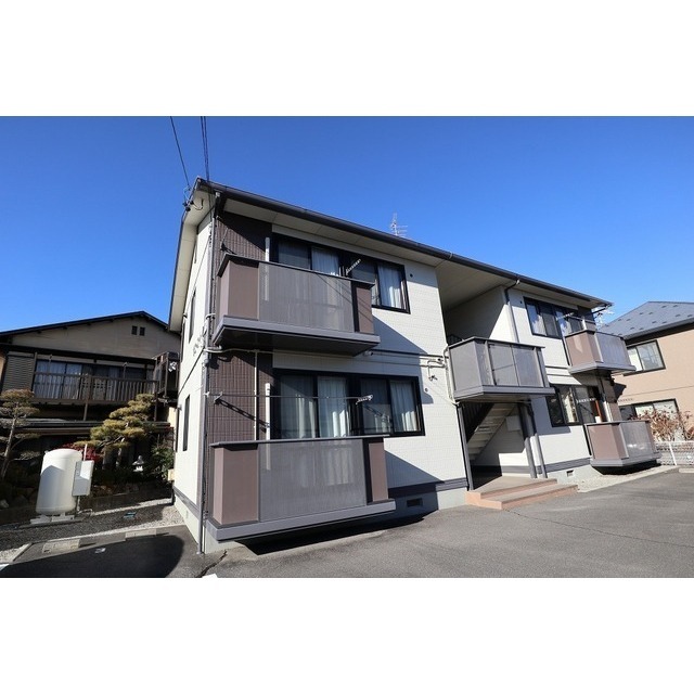 ���쌧�z�K�s���F1�k�c�j