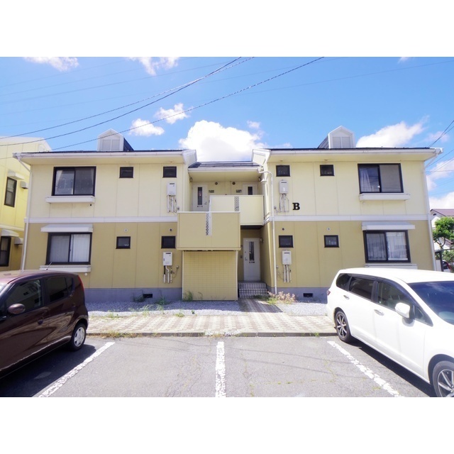 ���쌧���{�s����2�k�c�j