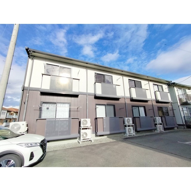 ���쌧�z�K�s�a��1�j