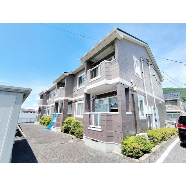 ���쌧����s�ˌ��P����2�c�j