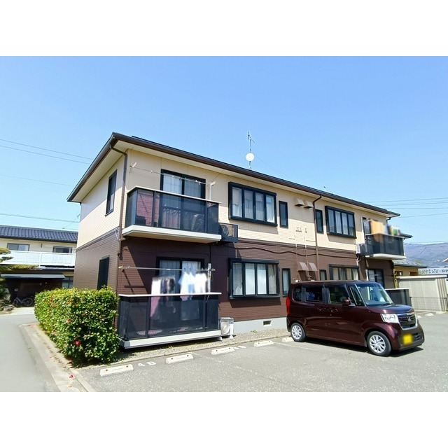 �����{���@���K�w�i�k��20���j