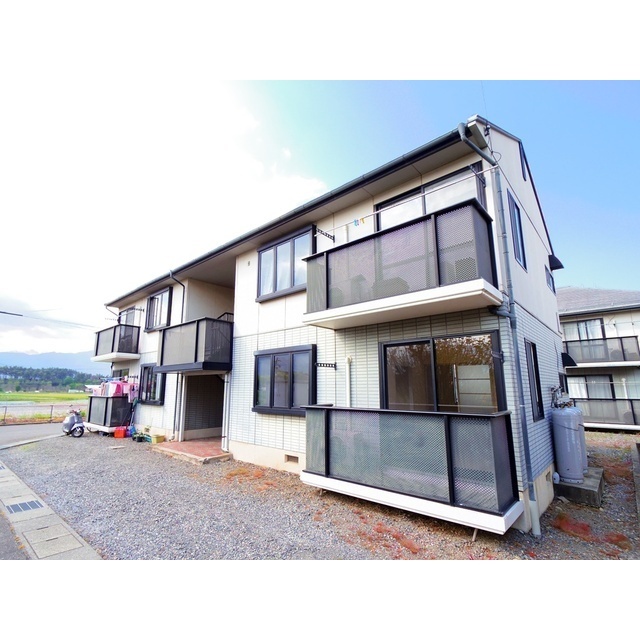 ���쌧���{�s����2�c�j