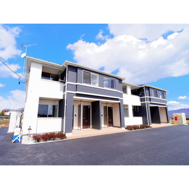 ���쌧���ܖ�s�䍂����2�k�c�j