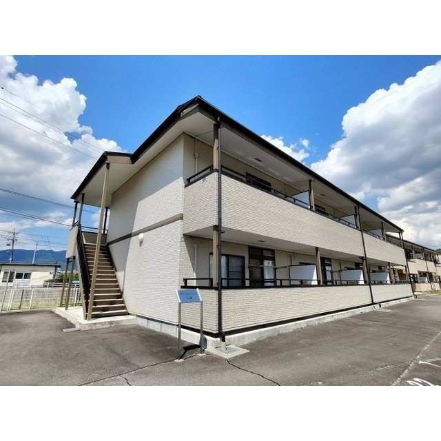 �����{���@��z�K�w�i�k��29���j