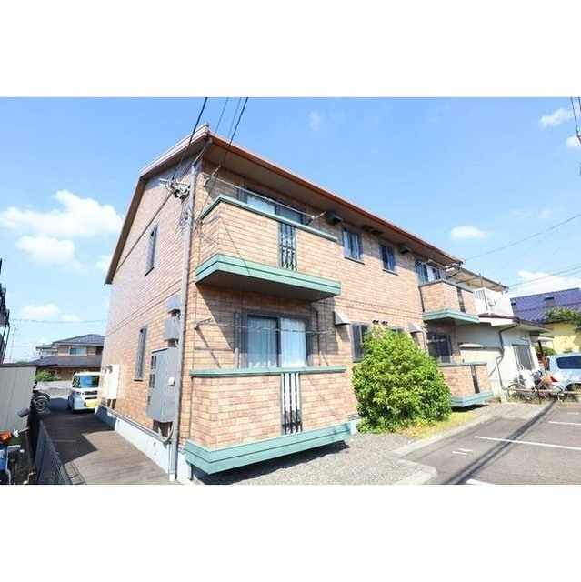 ���쌧���{�s�o��Q����1�k�c�j