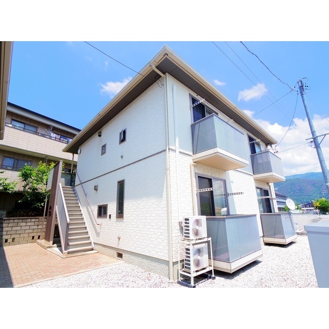 ���쌧���{�s�����R����1�q