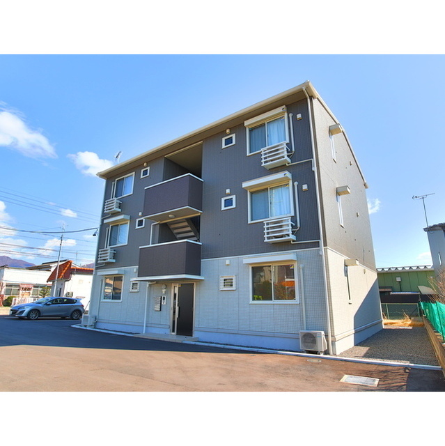 ���쌧���{�s�y��2�k�c�j