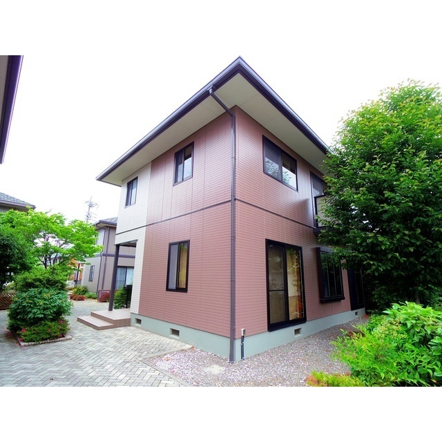 ���쌧���{�s���{�k4�k�c�j