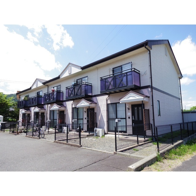 ���{�d�C�S���@�g�c�w�i�k��46���j