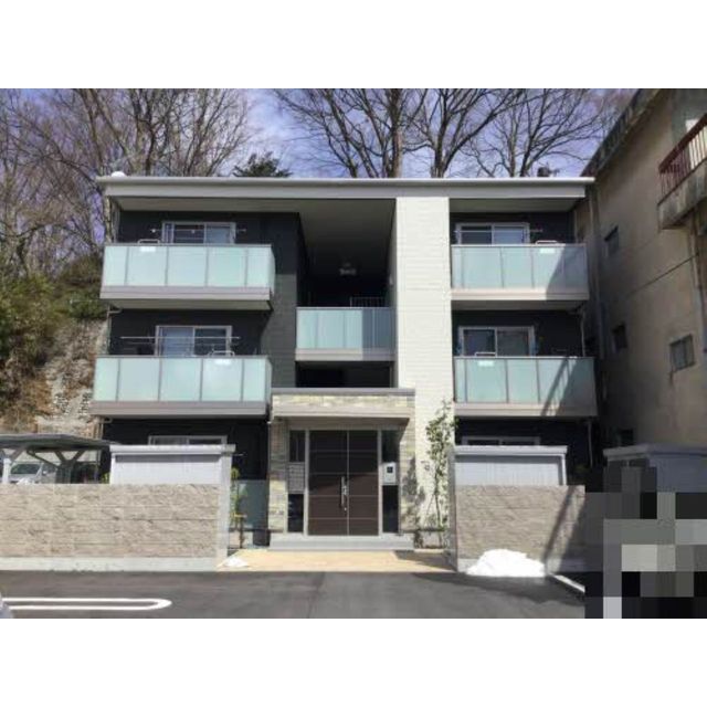 �����{���@��z�K�w�i�k��5���j