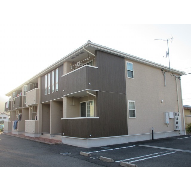 ���쌧�z�K�s���F2�k�c�j